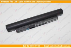 Toshiba Satellite NB10 PA5170U-1BRS BATTERY PACK 3CELL P000591910  (3 cell / 2200mAh / Li-Ion / 24Wh / 10.8V)